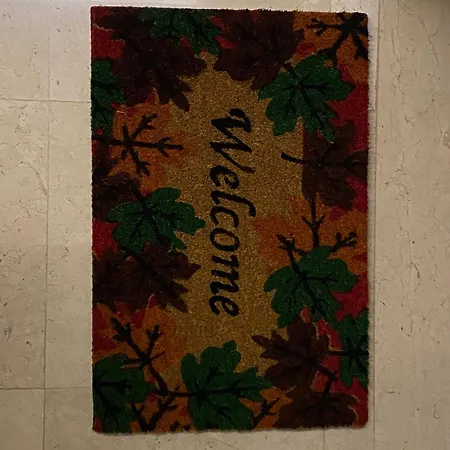 La Maison De Katiuscia * باري