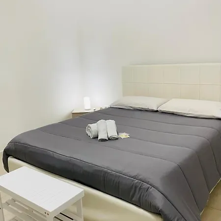 La Maison De Katiuscia *