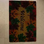 La Maison De Katiuscia * Μπάρι