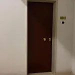 La Maison De Katiuscia