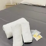 La Maison De Katiuscia * Bari