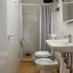 Διαμέρισμα La Maison De Katiuscia Μπάρι