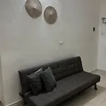 La Maison De Katiuscia Διαμέρισμα