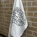 La Maison De Katiuscia 아파트
