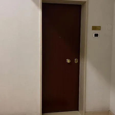 La Maison De Katiuscia